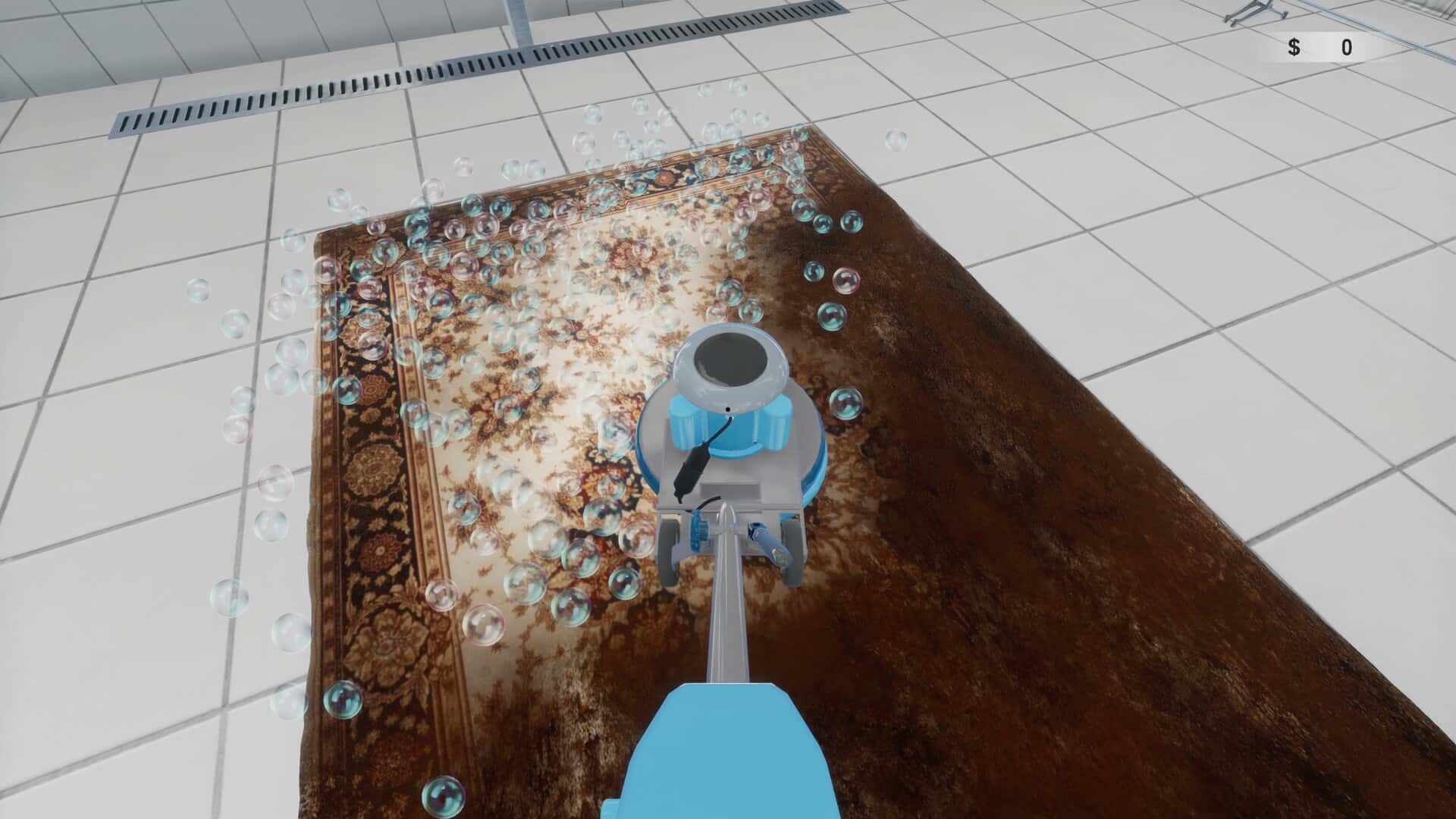 视觉数据4
