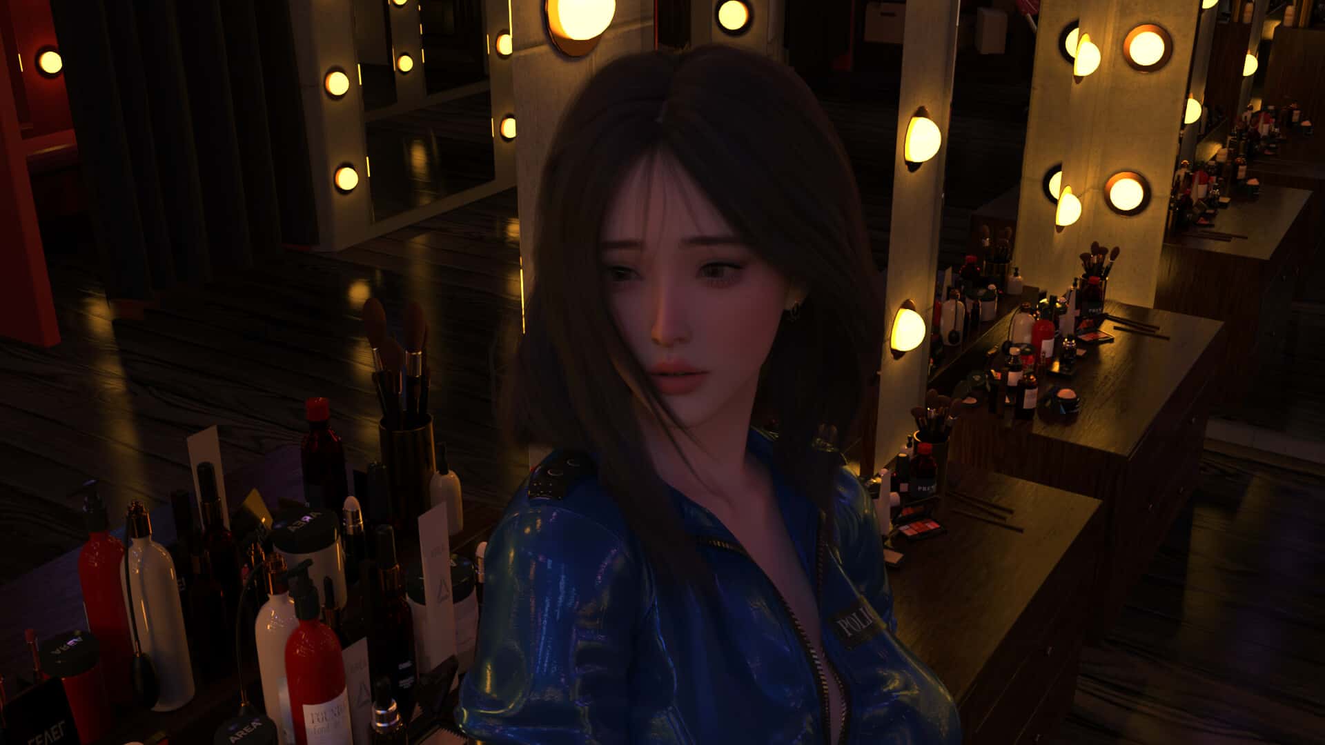 游戏截图3